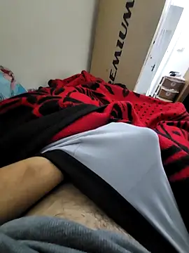 WelloffUpthrow online show from 02-05-26, 11:22