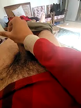 WelloffUpthrow online show from 12-16-25, 07:23