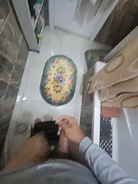 WelloffUpthrow online show from 11-26-25, 01:33