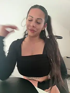 Teparolaverga1990 online show from 04-09-26, 11:16