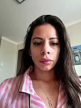 Teparolaverga1990 online show from 12-15-25, 09:15