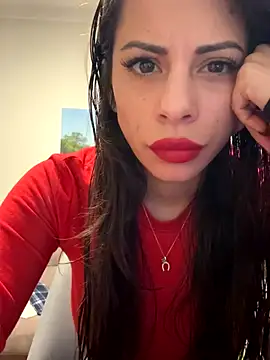 Teparolaverga1990 online show from 12-22-25, 03:23