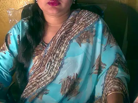 Saniya K online show from 10-09-25, 05:13