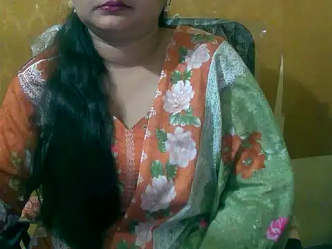 Saniya K online show from 10-05-25, 04:20