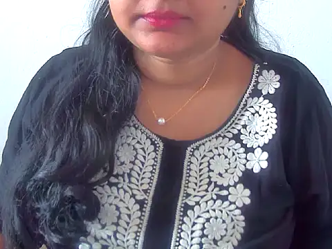 Saniya K online show from 11-25-25, 03:07