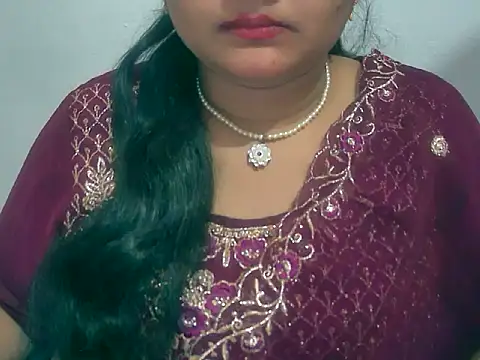 Saniya K online show from 12-05-25, 03:43