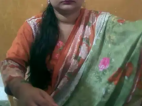 Saniya K online show from 09-20-25, 06:07