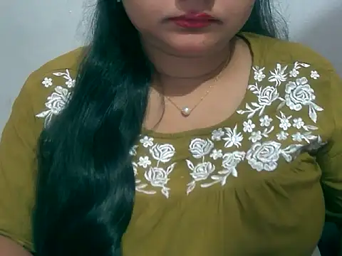 Saniya K online show from 12-01-25, 03:13