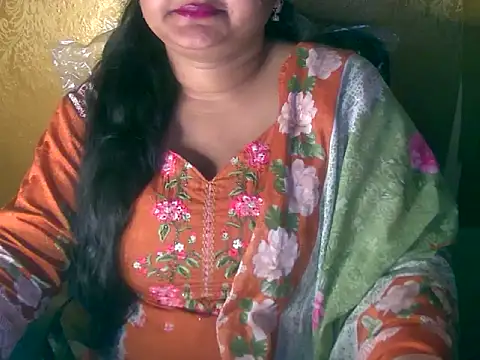 Saniya K online show from 10-10-25, 04:30