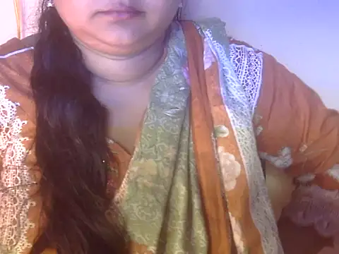 Saniya K online show from 09-19-25, 05:00