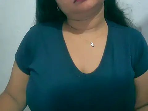 Saniya K online show from 10-31-25, 05:31