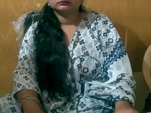 Saniya K online show from 09-26-25, 05:09