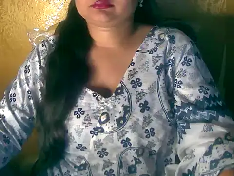 Saniya K online show from 10-11-25, 12:28