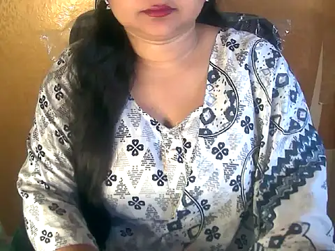Saniya K online show from 10-12-25, 07:43