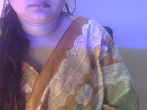 Saniya K online show from 09-16-25, 03:35