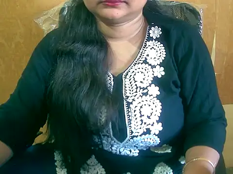 Saniya K online show from 10-01-25, 07:13