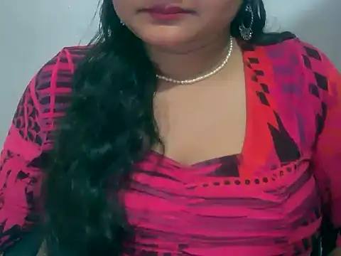 Saniya K online show from 01-13-26, 04:33