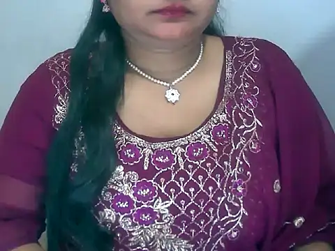 Saniya K online show from 01-09-26, 10:44