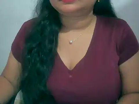 Saniya K online show from 11-22-25, 03:11