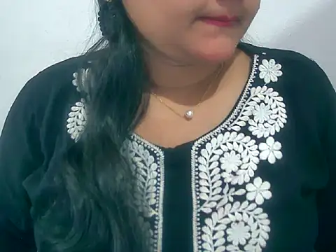 Saniya K online show from 12-03-25, 11:09