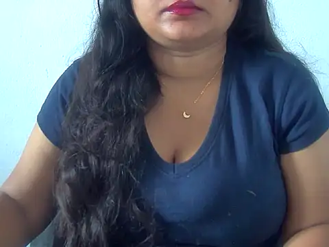 Saniya K online show from 11-01-25, 06:08