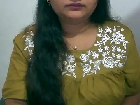 Saniya K online show from 11-08-25, 03:59