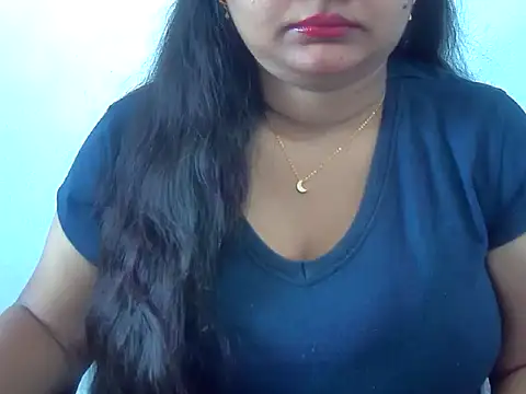 Saniya K online show from 11-12-25, 05:22