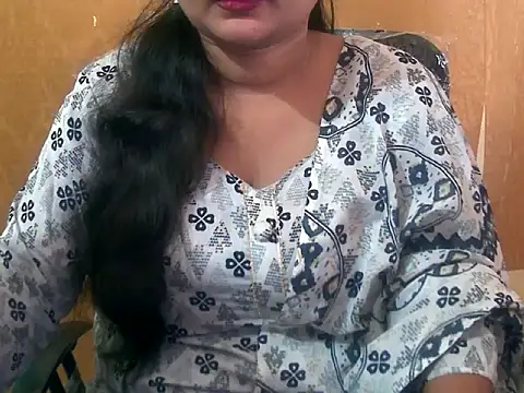 Saniya K online show from 10-02-25, 07:56