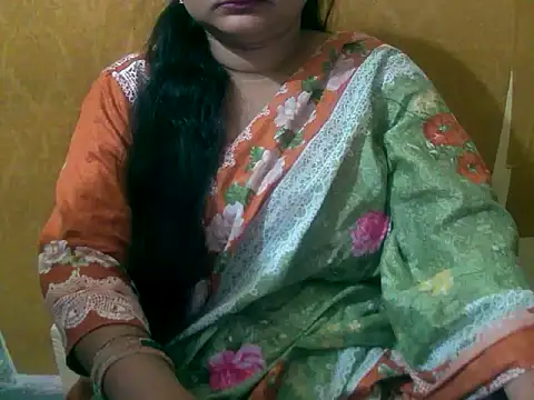 Saniya K online show from 09-23-25, 05:31