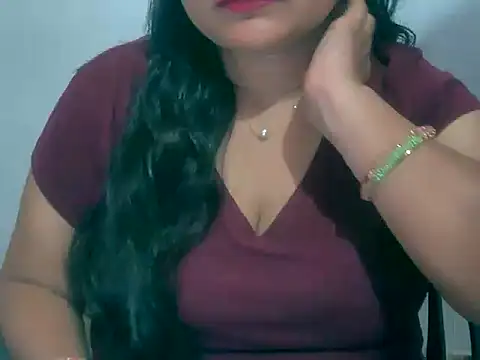 Saniya K online show from 01-14-26, 03:59