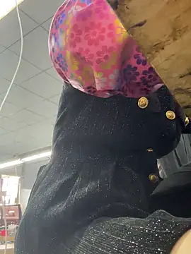 DHJM168 online show from 11-14-25, 12:58