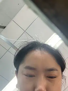 DHJM168 online show from 11-22-25, 02:10