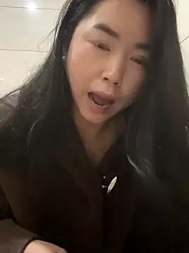 DHJM168 online show from 10-24-25, 05:39