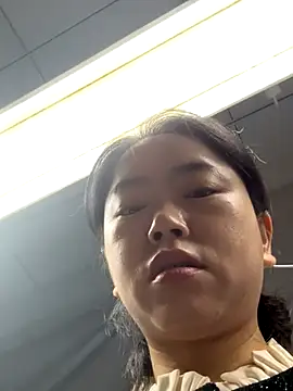 DHJM168 online show from 11-03-25, 04:17