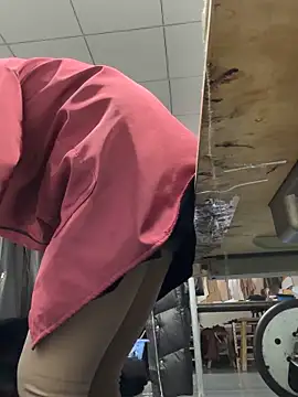 DHJM168 online show from 12-04-25, 12:42