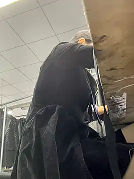 DHJM168 online show from 11-25-25, 12:11