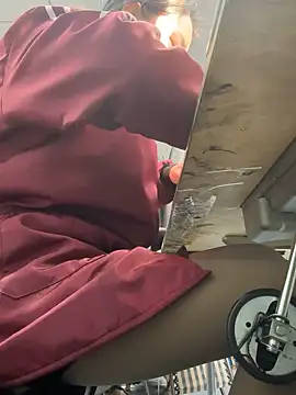 DHJM168 online show from 01-08-26, 12:49