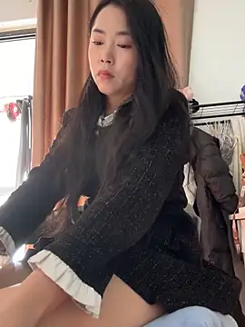 DHJM168 online show from 12-19-25, 03:32