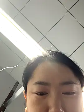 DHJM168 online show from 11-26-25, 01:05