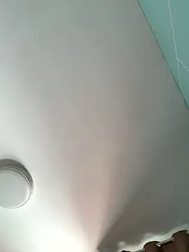 Snapshot of DHJM168 chatting on 01-16-26, 03:54 DHJM168 online show from 01-16-26, 03:54