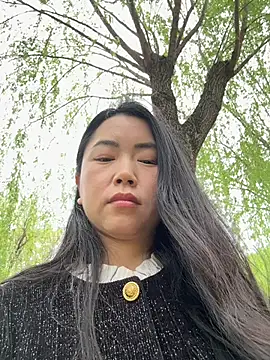 Snapshot of DHJM168 chatting on 04-09-26, 06:19 DHJM168 online show from 04-09-26, 06:19