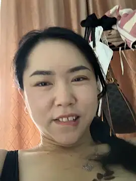 Snapshot of DHJM168 chatting on 08-03-26, 05:48 DHJM168 online show from 08-03-26, 05:48
