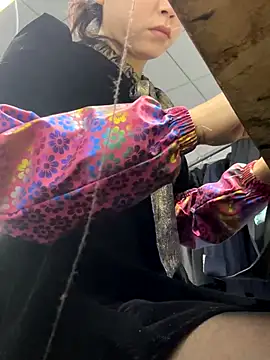 DHJM168 online show from 11-04-25, 12:47