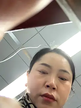 DHJM168 online show from 12-23-25, 12:22