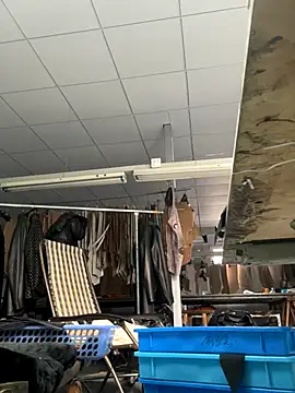 DHJM168 online show from 01-06-26, 01:31