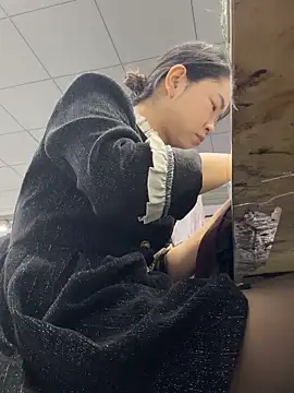 DHJM168 online show from 11-27-25, 01:17