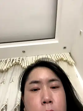 DHJM168 online show from 10-01-25, 02:32