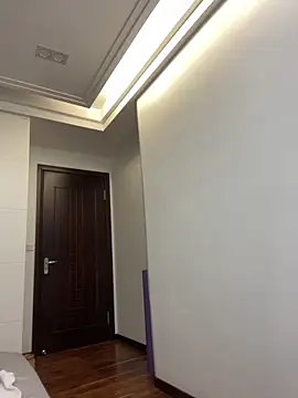 300-AMAM online show from 03-01-26, 03:34