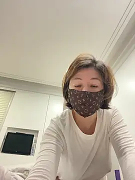 300-AMAM online show from 03-31-26, 02:41