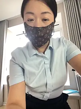 300-AMAM online show from 10-11-25, 06:14